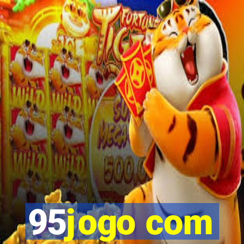 95jogo com